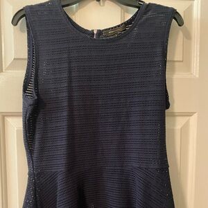 🌸BCBGMAXAZRIA Sleeveless Top🌸